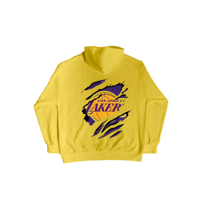 Lakers