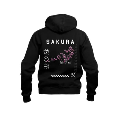 Sakura