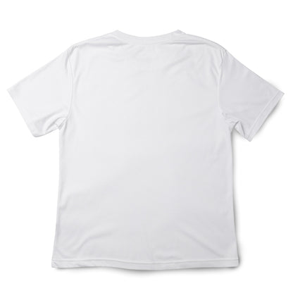 New York (White)